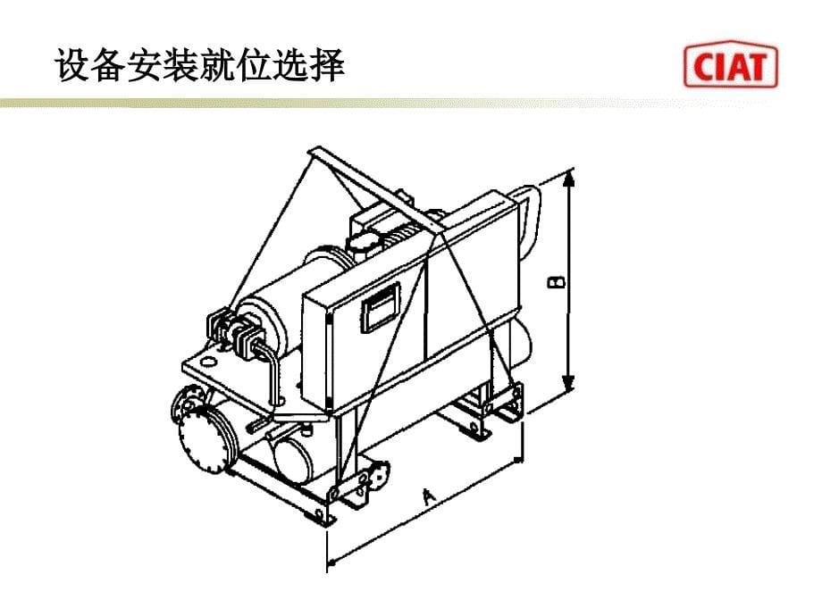 西亚特培训教材安装与运行_第5页