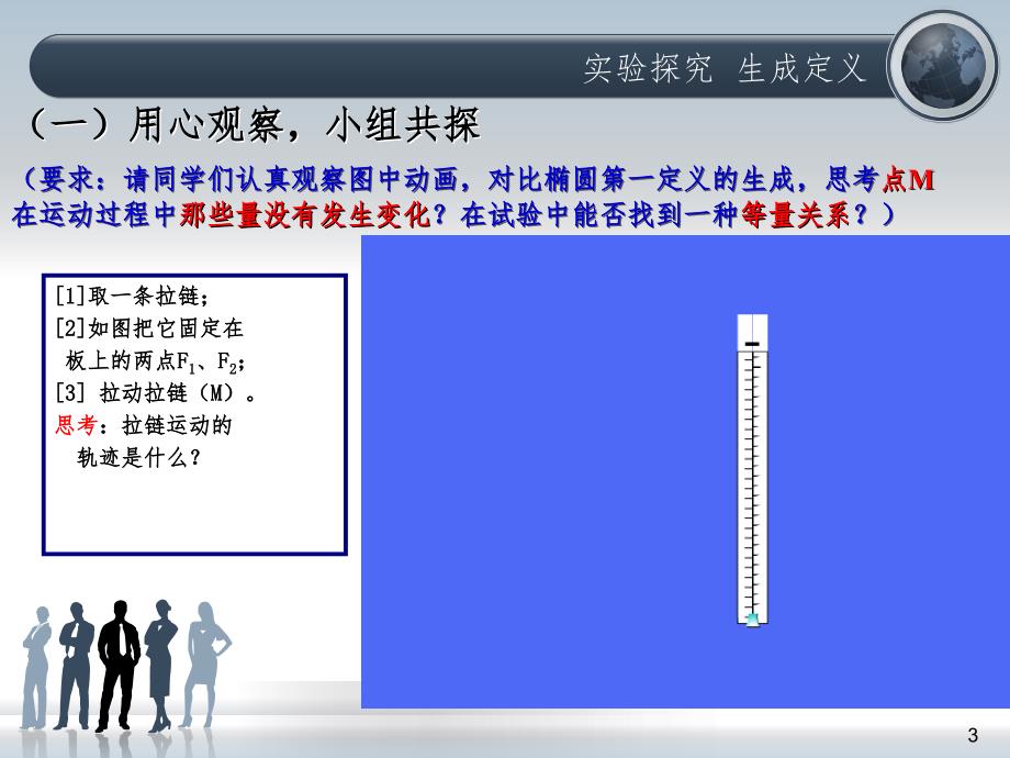 双曲线及其标准方程1公开课PPT演示课件_第3页