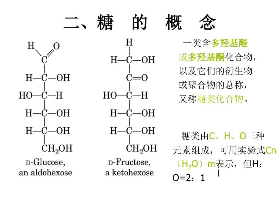 01糖类化学68_第5页