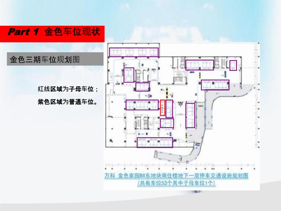 房地产车位营销方案_第3页