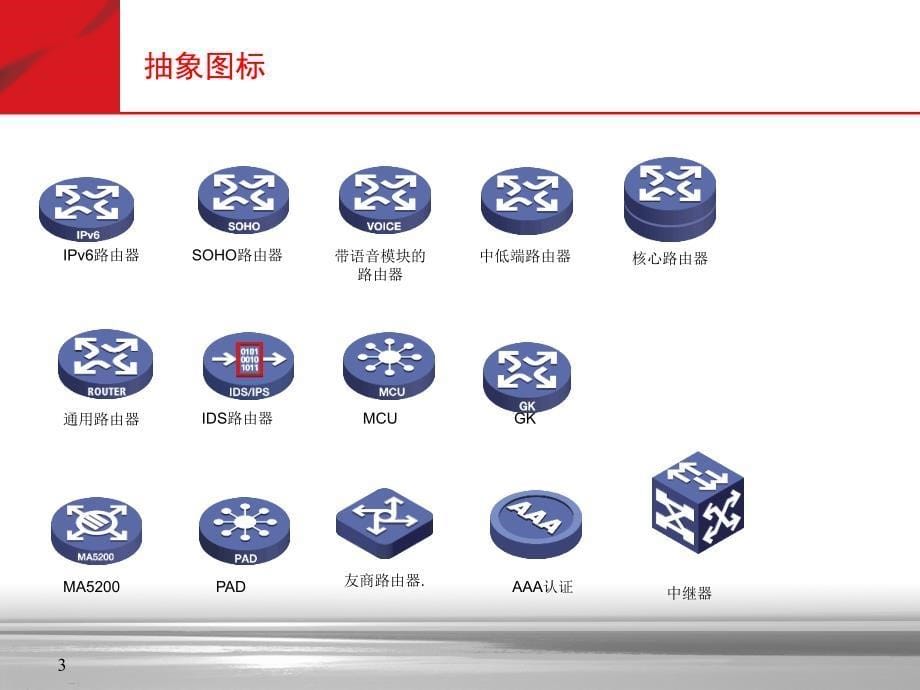 Visio图标-visio素材.ppt_第5页