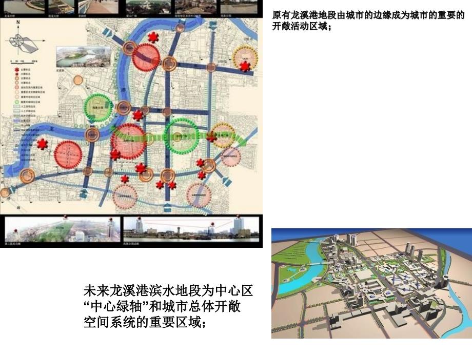 滨水地区城市设计理念与实践_第3页