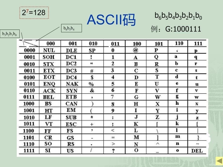 高一基础知识复习_第5页