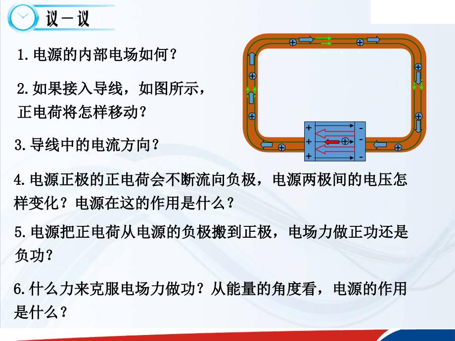 《电动势》PPT课件.ppt_第3页