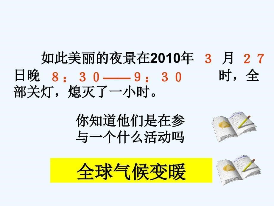 高中地理 全球气候变化课件 新人教版必修1 (2)_第5页