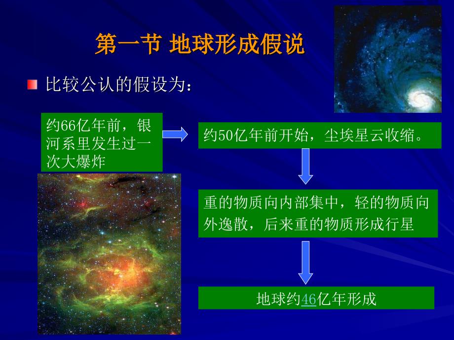 第三章地球演化历史_第3页