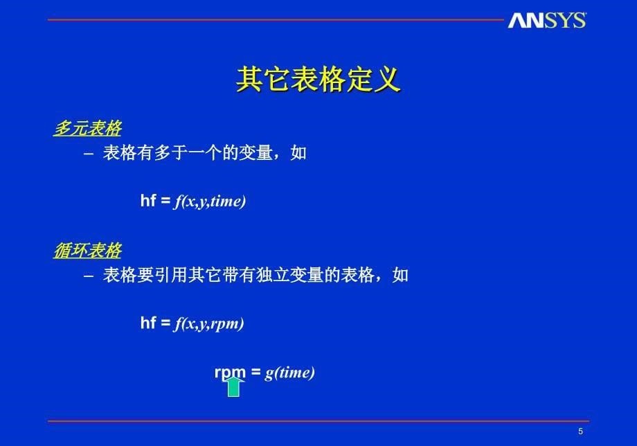 ANSYS-第六章热边界条件_第5页