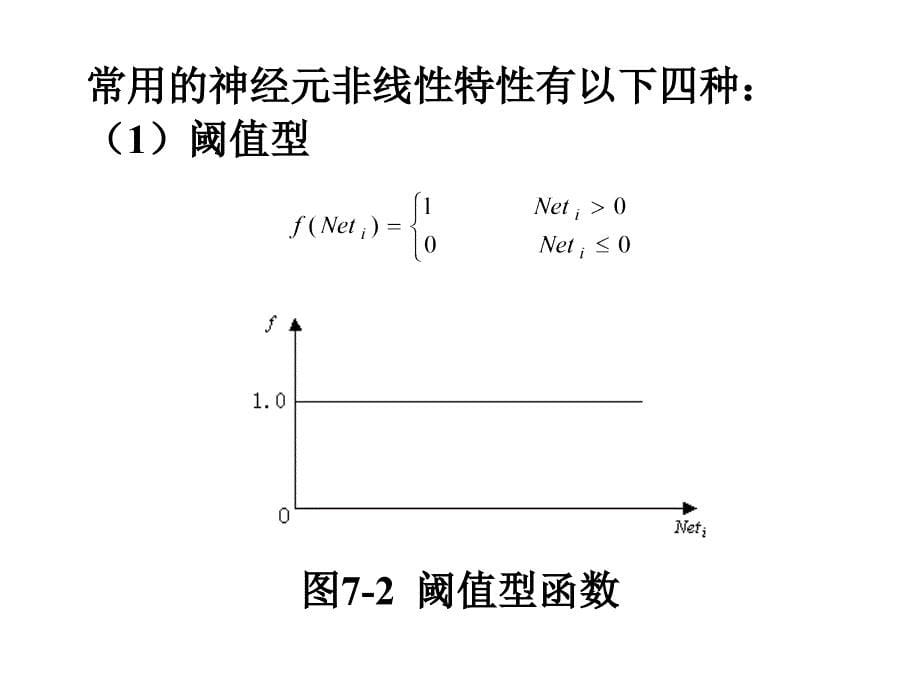 《典型神经网络》PPT课件_第5页