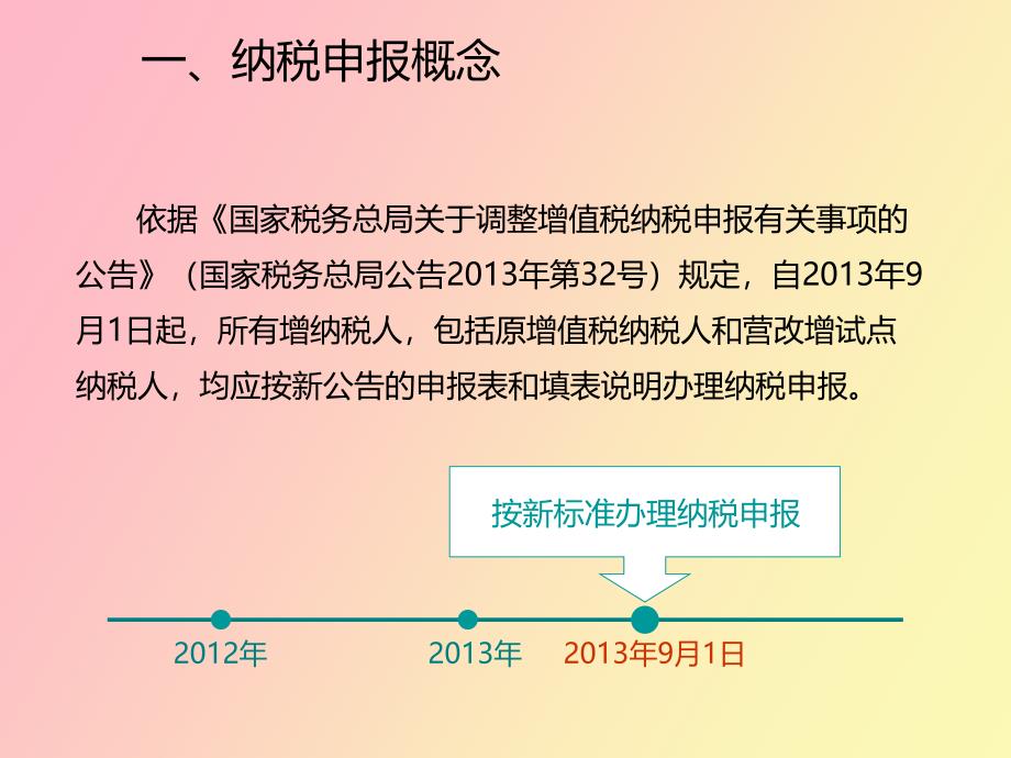 营改增纳税申报辅导_第4页