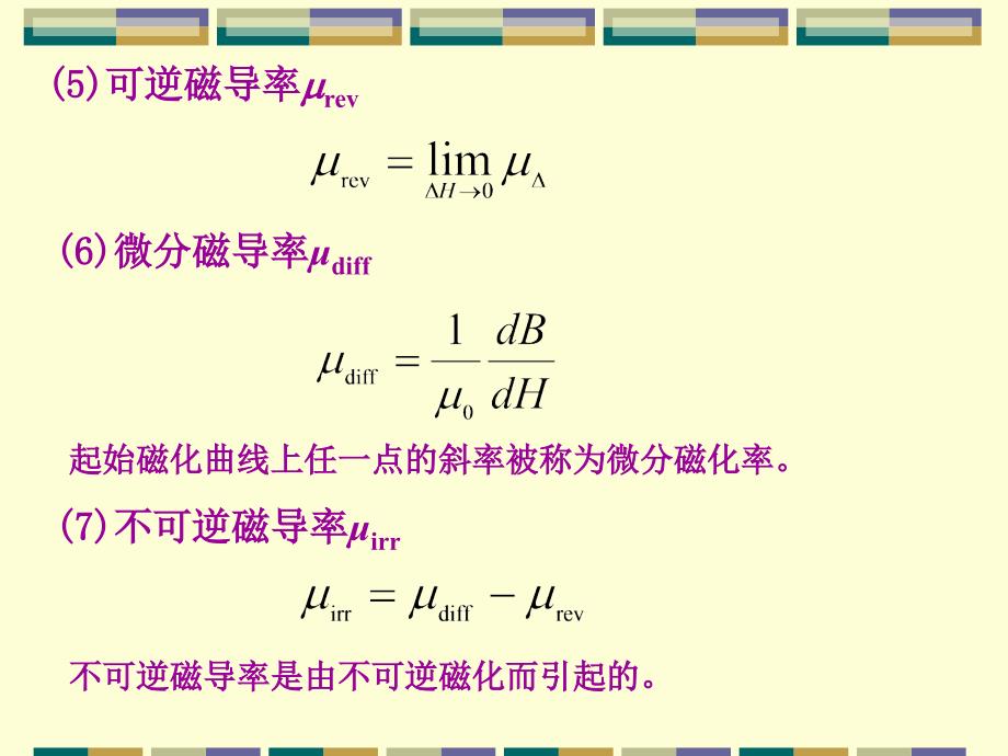 磁性材料-第一章_第4页