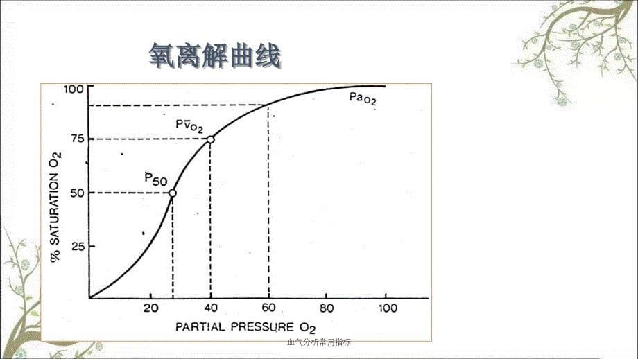 血气分析常用指标课件_第5页