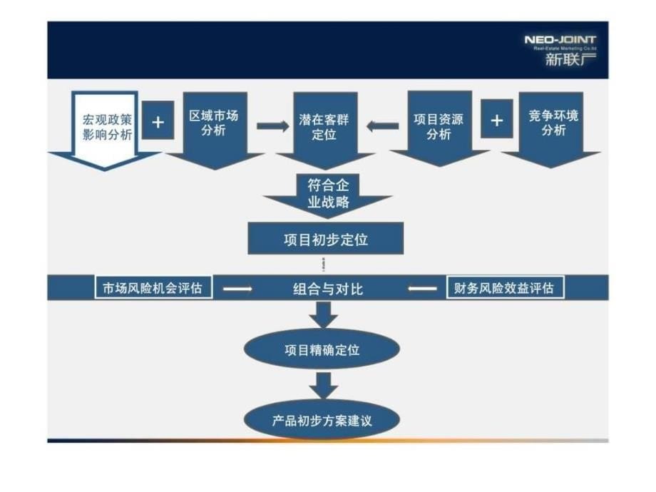 2010北佳房产江苏句容华阳西路前期规划产品定位报告_第5页