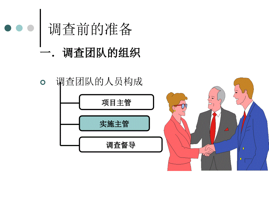 市场调查第7章.ppt_第4页