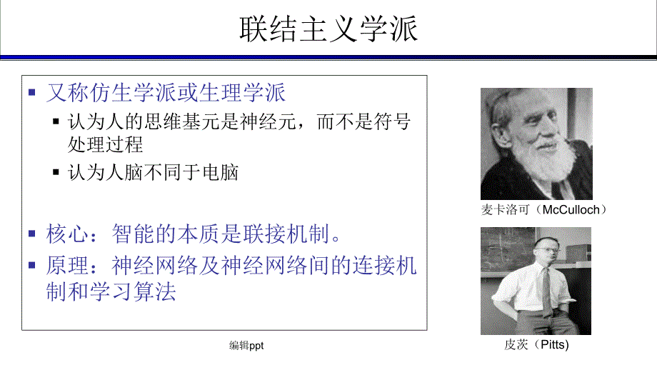 人工神经网络1_第2页