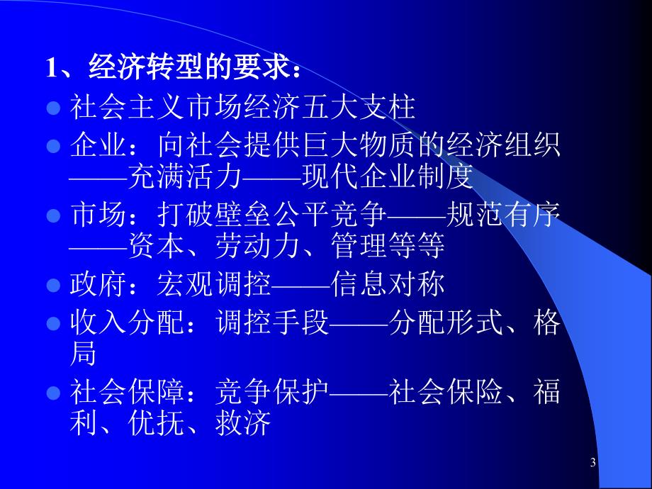 工会前言理论讲座PPT演示文稿_第3页