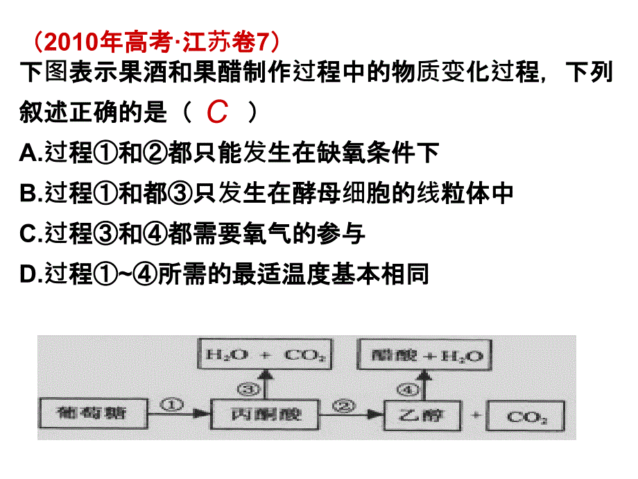 传统发酵技术的应用 (3)_第4页