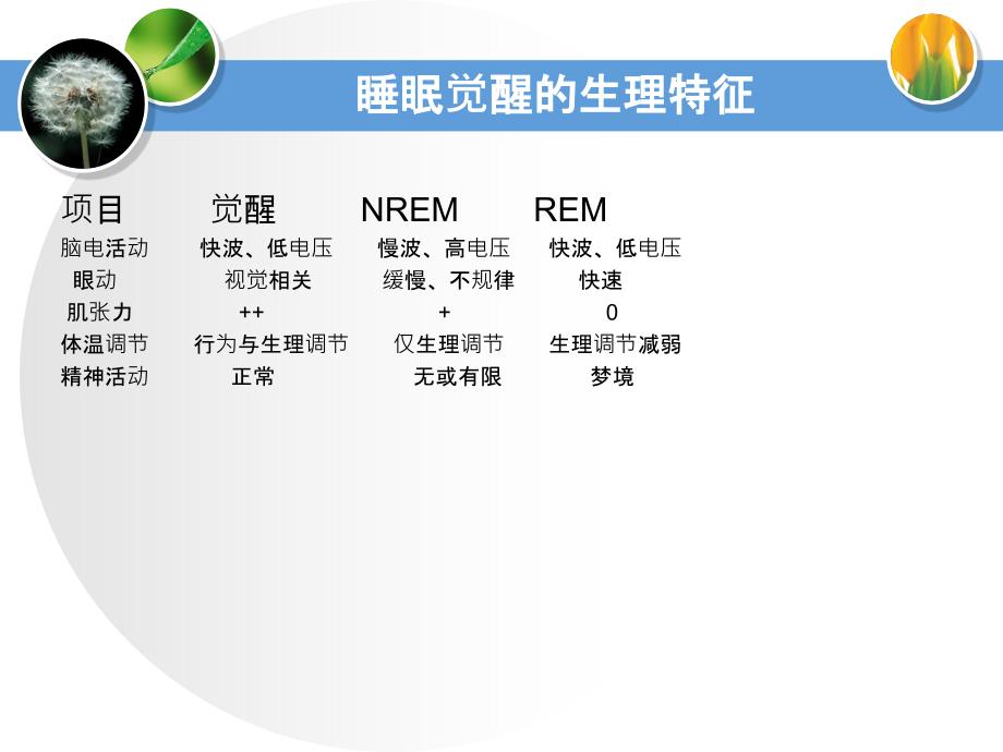 失眠的认知行为干预_第3页