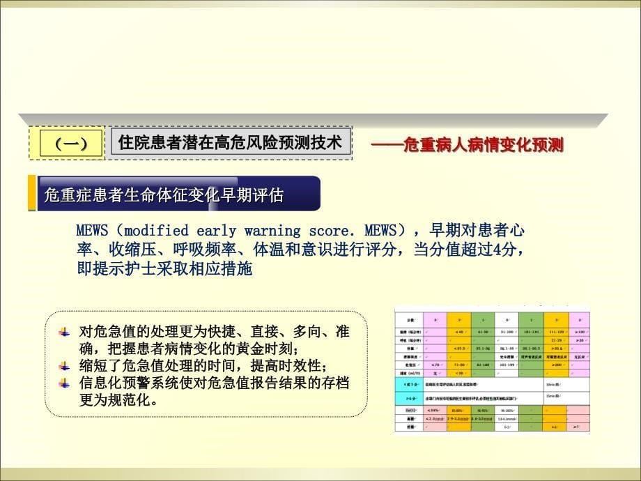 病人安全的护理质量监控PPT_第5页