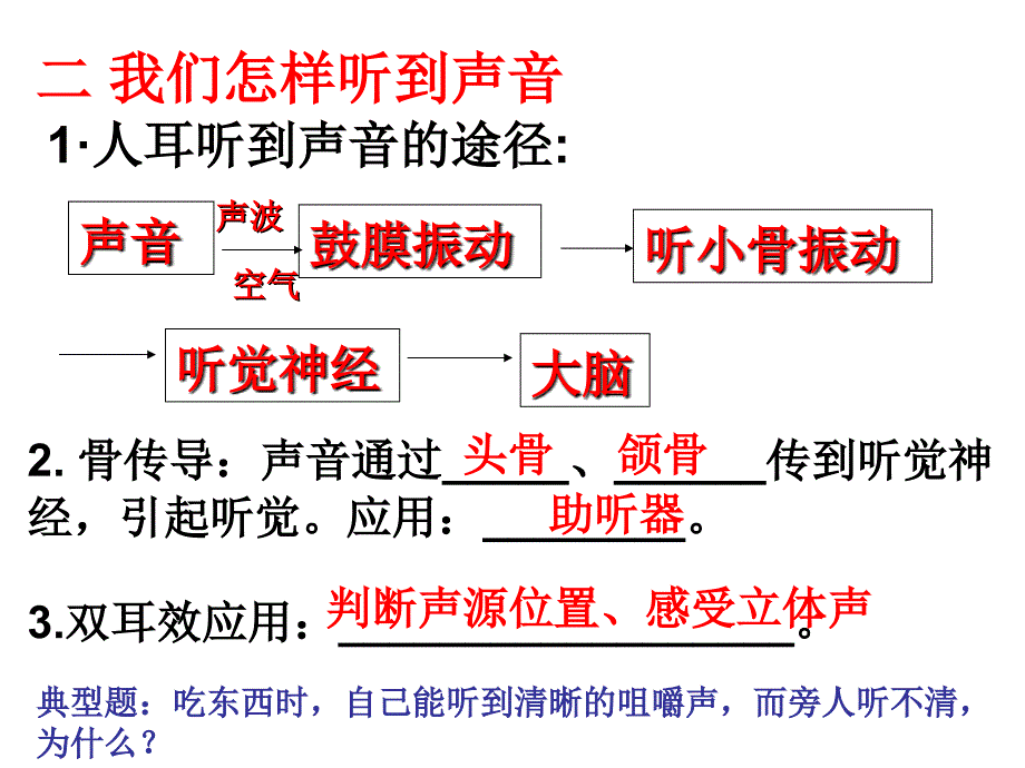 八年级物理复习课件_第3页