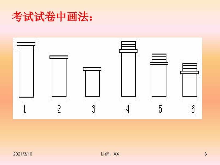 显微镜使用的规律参考_第3页