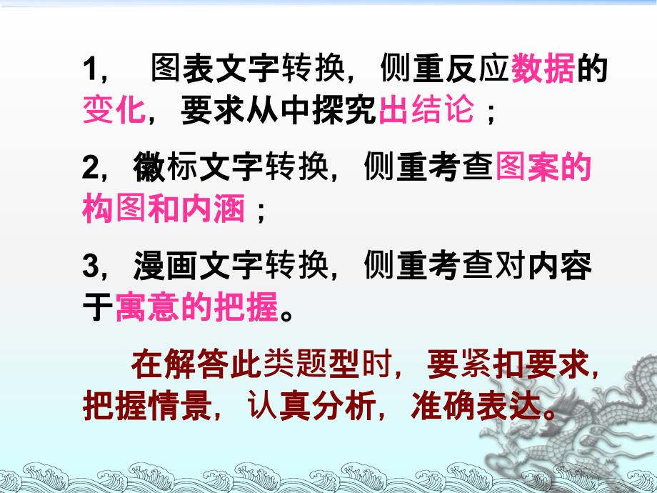 中考图文转换题解答技巧_第4页