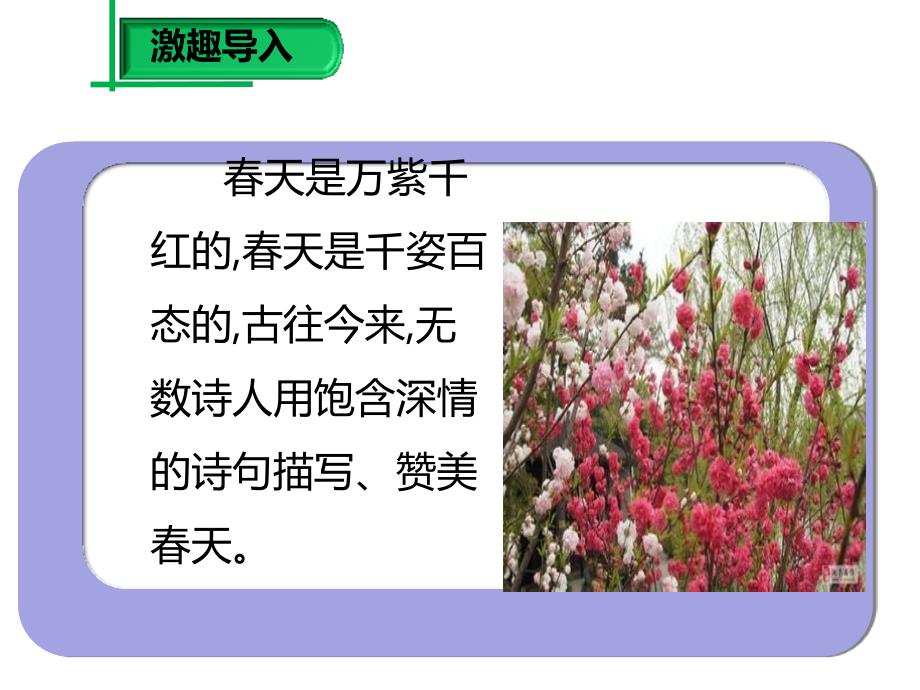 课外古诗诵读《晚春》.ppt_第2页