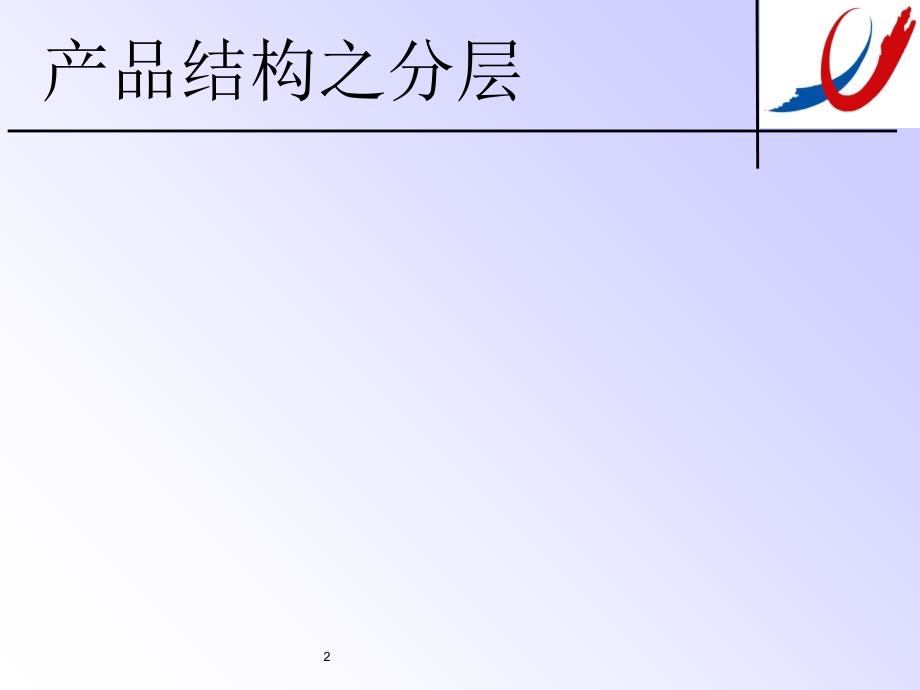 产品模型的开发与实践PPT课件_第2页