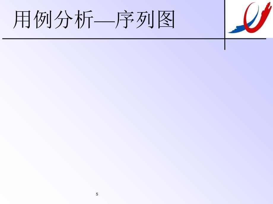 产品模型的开发与实践PPT课件_第5页