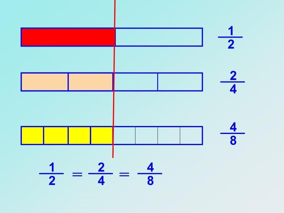 分数基本性质xin_第5页