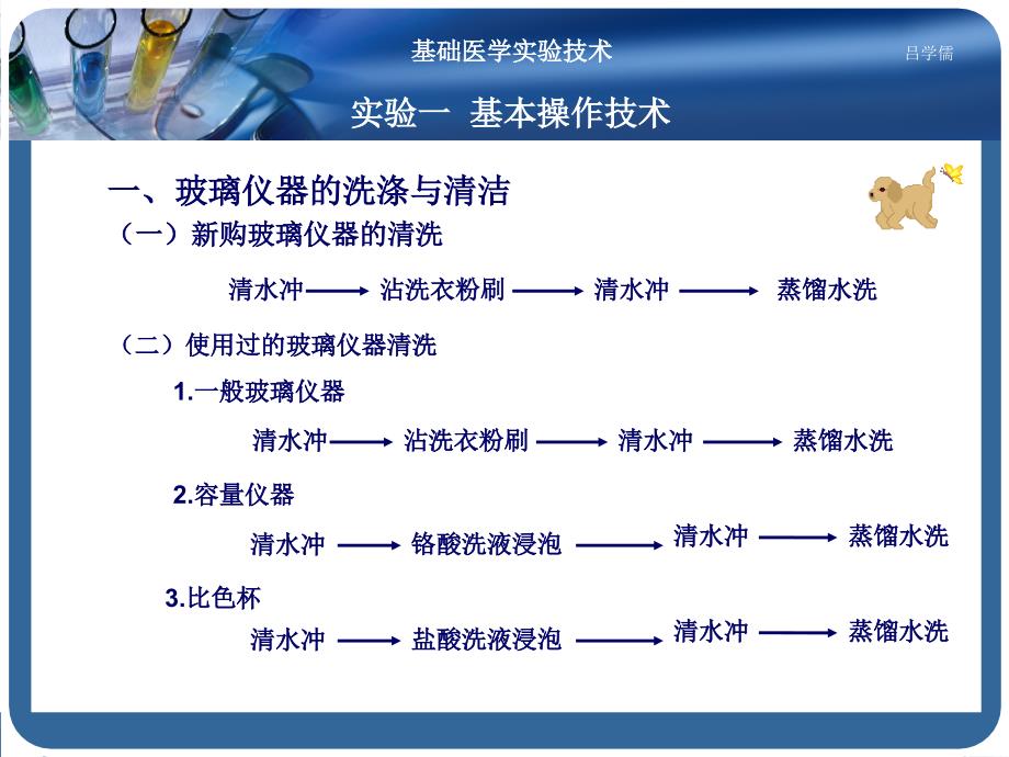 基础医学实验技术ppt课件_第4页