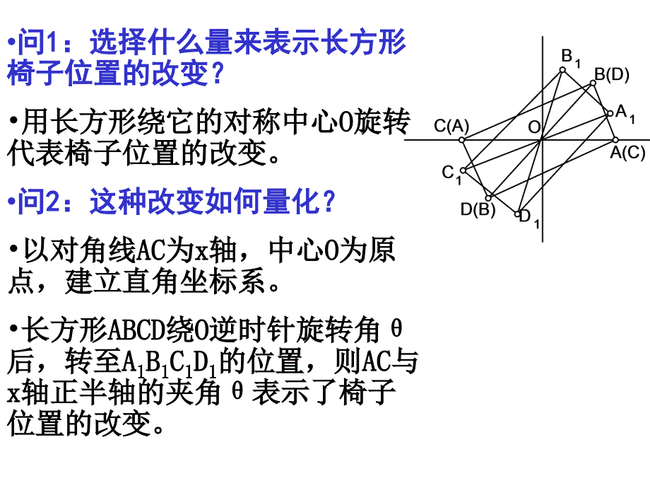 四条腿的家俱问题_第4页