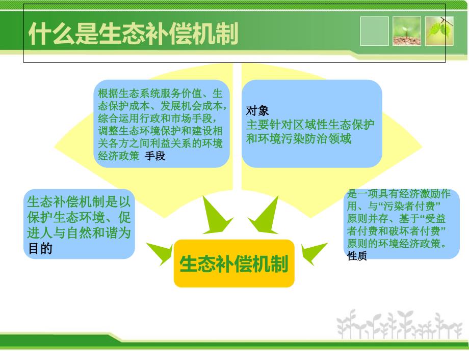 生态补偿机制原理及实例_第4页