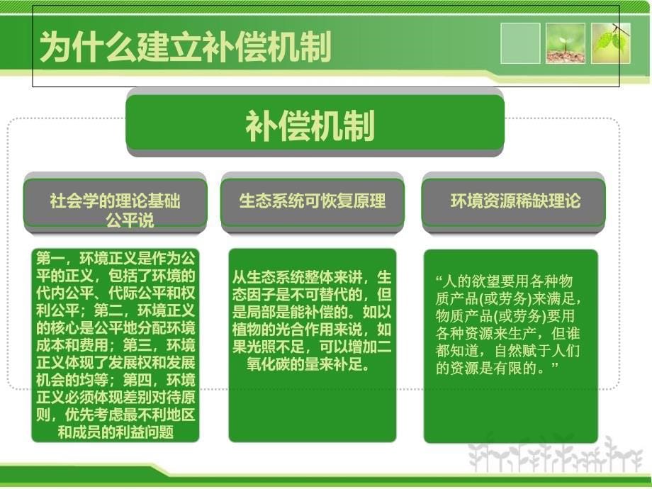 生态补偿机制原理及实例_第5页