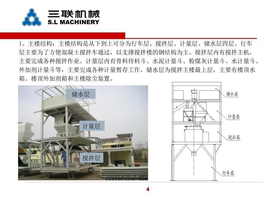 混凝土搅拌站维护保养.ppt_第5页