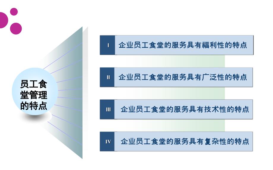 企业后勤服务管理_第3页