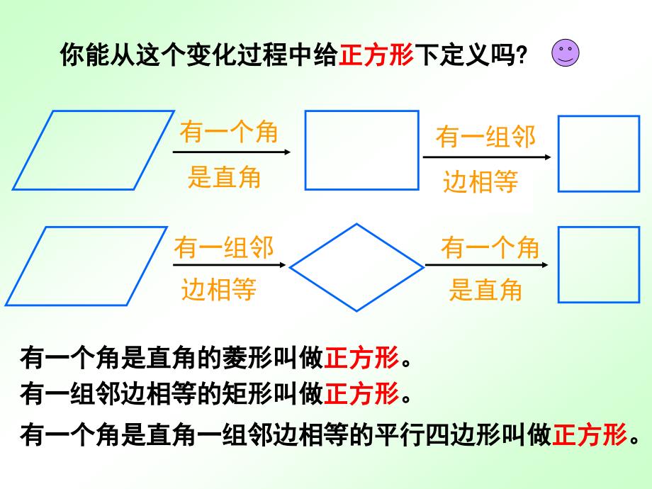 正方形的性质3_第3页