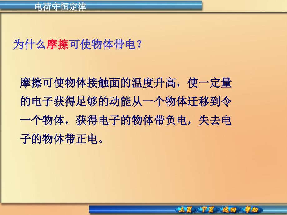 物质的电结构库仑定律.ppt_第4页