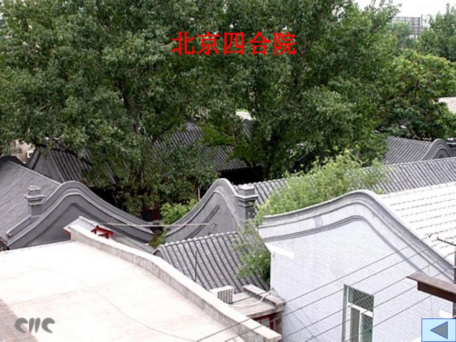 61风格各异看建筑_第4页