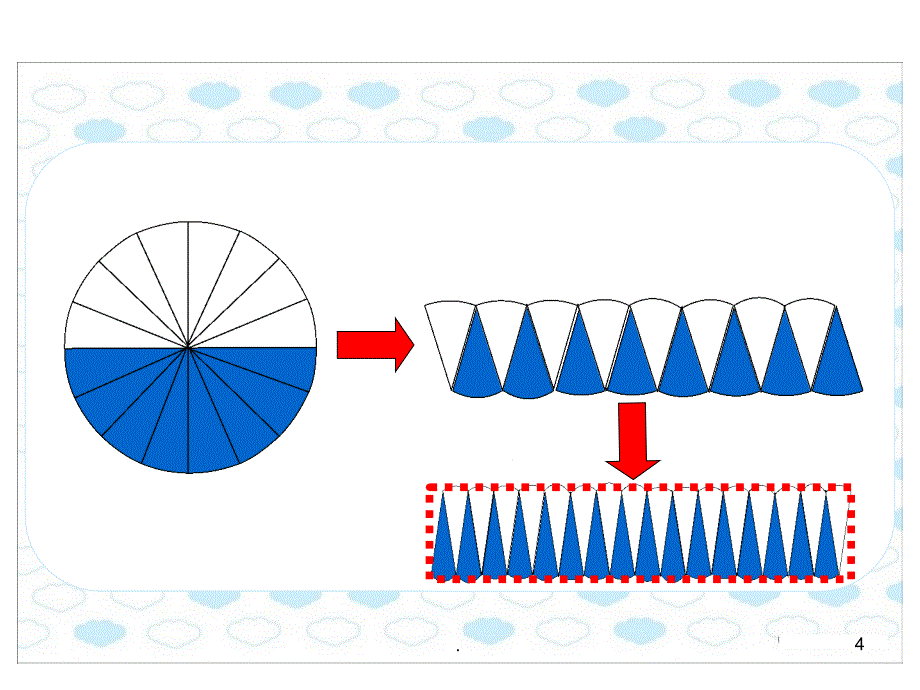 圆柱的体积最新_第4页