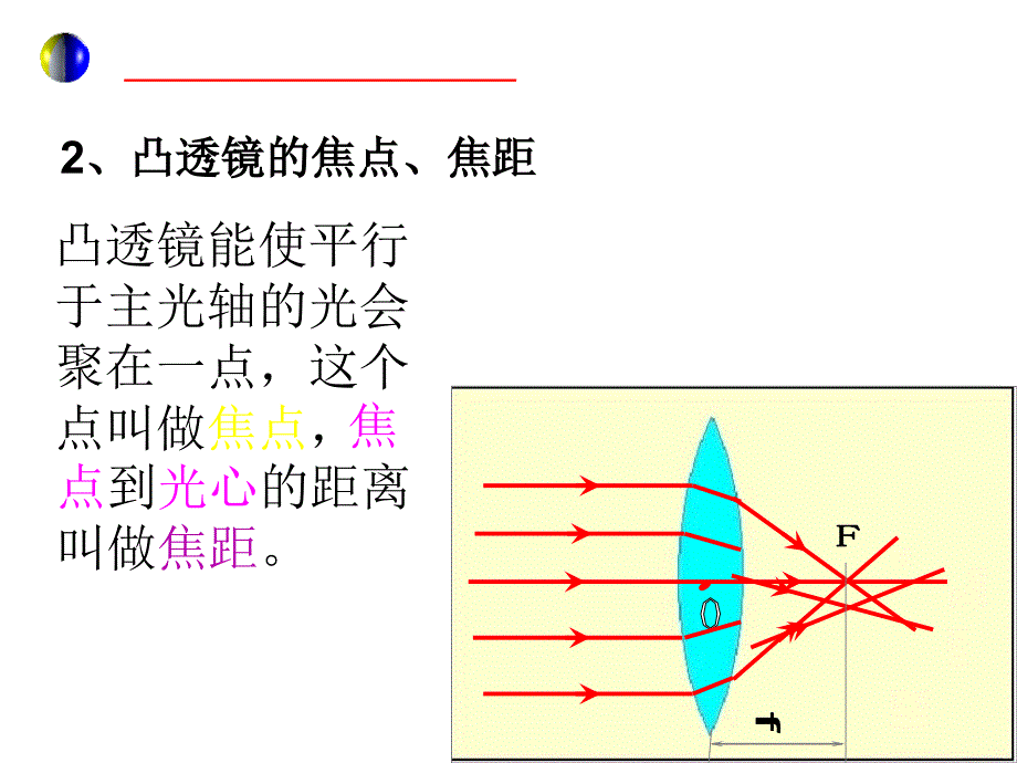 初二物理第五章透镜及其应用复习.ppt_第3页