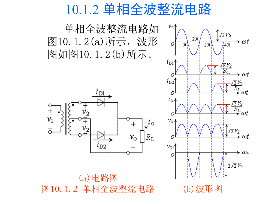 直流稳压电源全_第4页