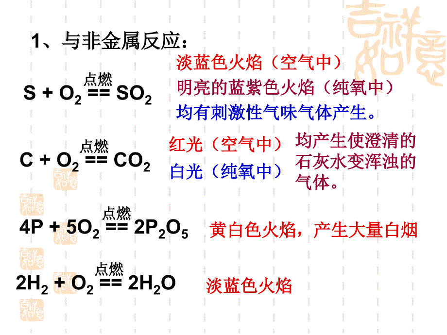 第2讲：氧气的制备和性质_第3页