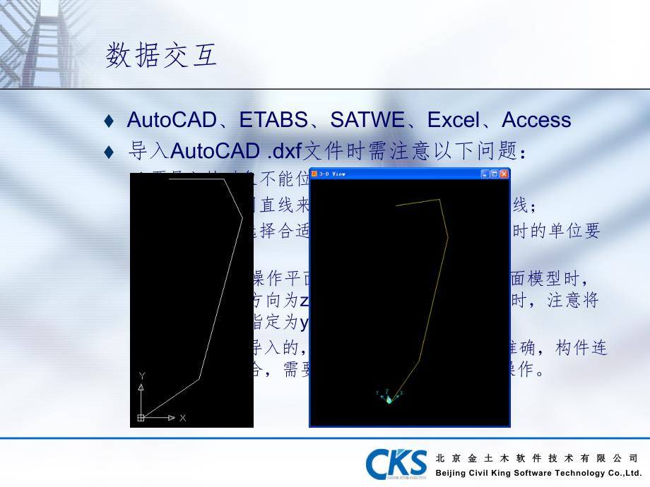 ASAP常见问题PPT课件_第3页