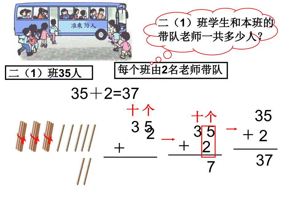 两位数加法不进位加课件_第4页