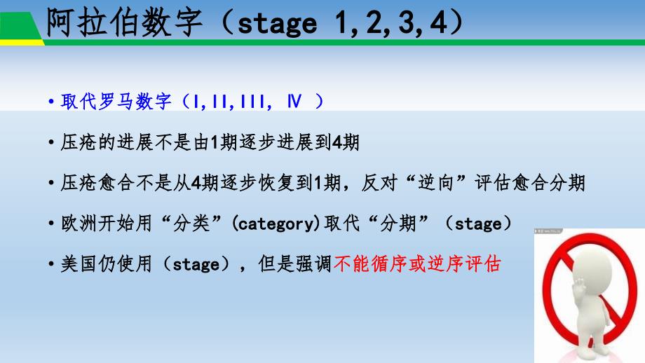 压力性损伤指南解读PPT课件_第4页