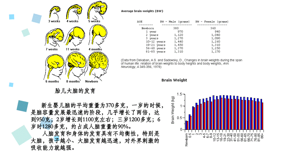 幼儿教育新理念_第2页