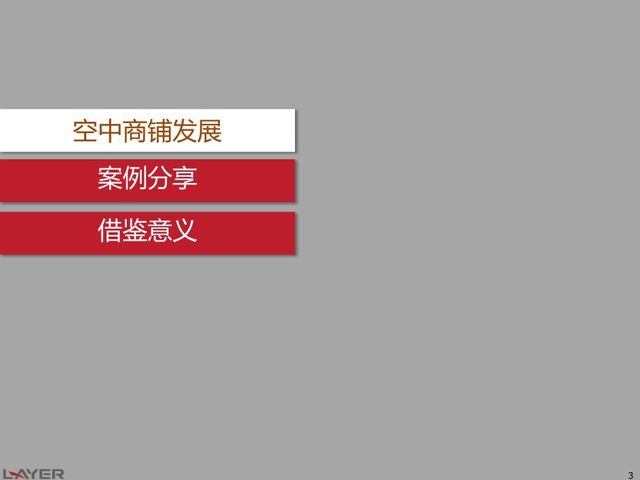 销售营销空中商铺专题_第3页