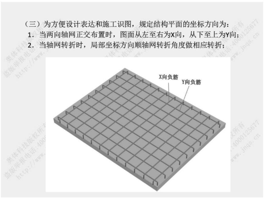 有梁楼盖平法识图_第5页