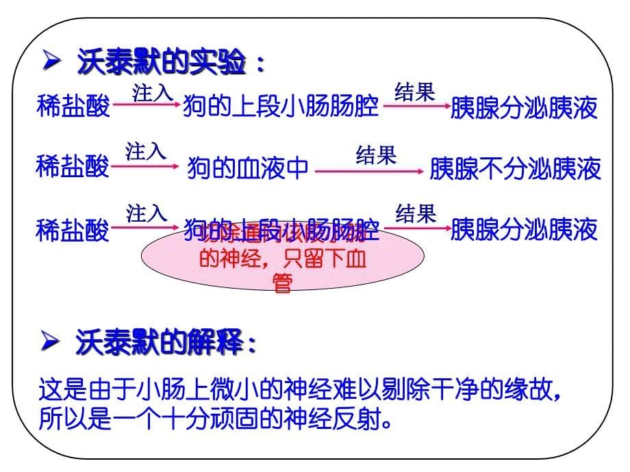 通过激素调节用_第5页