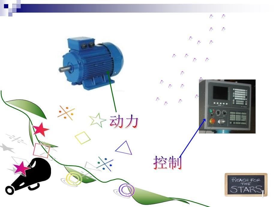 功能及应用绕线机的基本结构绕线机的种类绕线机的行情调查_第5页